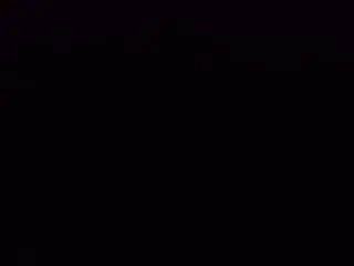 Secretdeesires  live sex cam