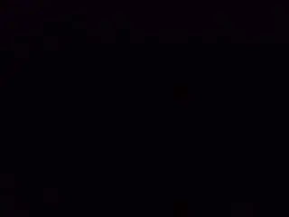 Secretdeesires  live sex cam