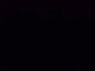 Secretdeesires  live sex cam