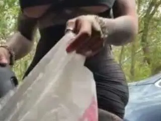 Secretdeesires  live sex cam