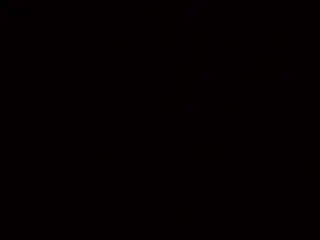 Secretdeesires  live sex cam