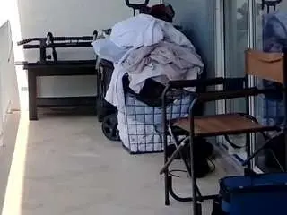 Secretdeesires  live sex cam