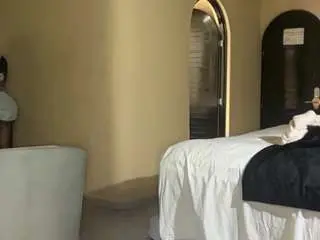 Secretdeesires  live sex cam
