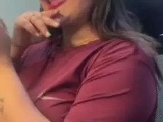 Soniya321  live sex cam