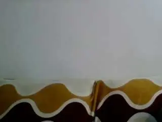 Tammygold  live sex cam