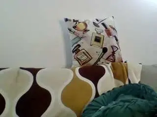 Tammygold  live sex cam