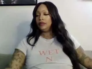 Tammygold  live sex cam