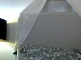Tammygold  live sex cam
