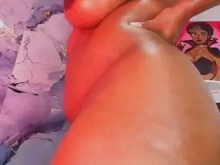 Yelicampbells  live sex cam