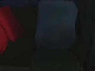 Abbinatural  live sex cam