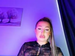 Abellasoleil  live sex cam