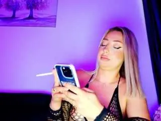 Abellasoleil  live sex cam