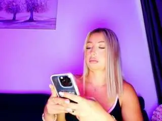 Abellasoleil  live sex cam