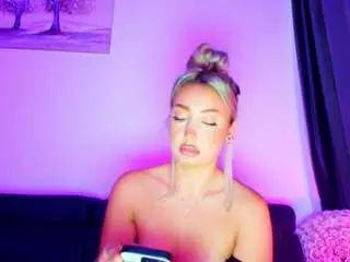 Abellasoleil  live sex cam