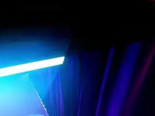 Abellasoleil  live sex cam