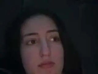 Alenaelena3  live sex cam