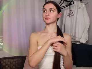 Aliceqq  live sex cam