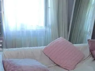 Aliceqq  live sex cam