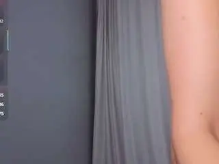 Aliceqq  live sex cam