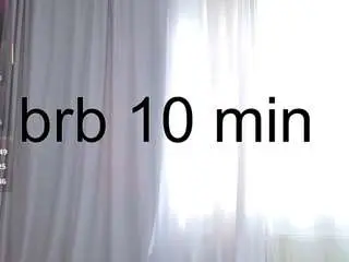 Aliceqq  live sex cam