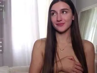 Aliceqq  live sex cam
