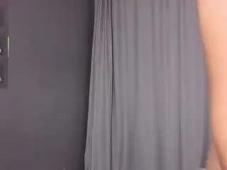 Aliceqq  live sex cam