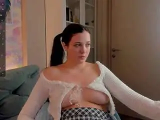 Angellilly  live sex cam