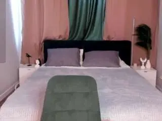 Asya-nelson  live sex cam