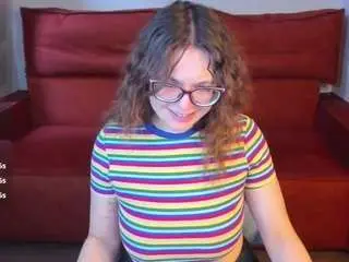 Asya-nelson  live sex cam