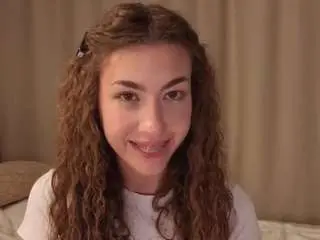 Azzieantee  live sex cam