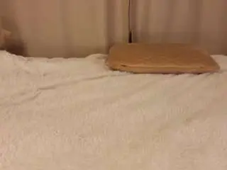 Azzieantee  live sex cam