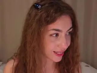 Azzieantee  live sex cam