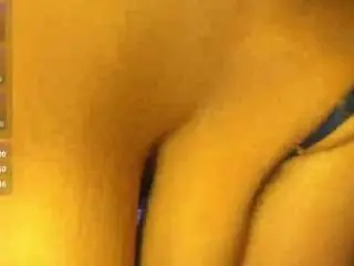 Blackhardfuckers  live sex cam