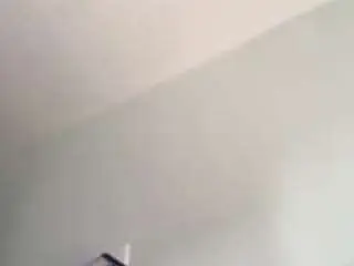 Bonitaybellaka  live sex cam