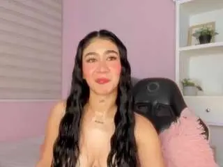 Camiilaa-torres  live sex cam