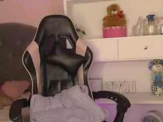 Camiilaa-torres  live sex cam
