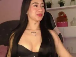 Camiilaa-torres  live sex cam