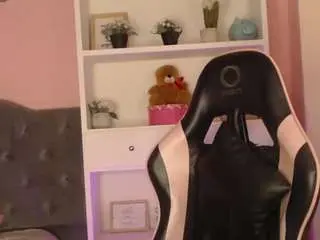 Camiilaa-torres  live sex cam
