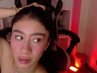 Camiilaa-torres  live sex cam