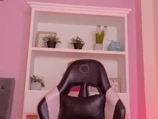 Camiilaa-torres  live sex cam