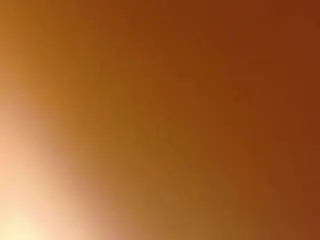 Camiilaa-torres  live sex cam