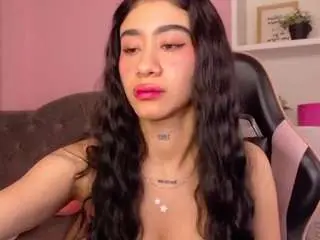 Camiilaa-torres  live sex cam