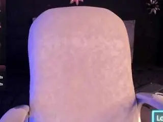 Cleowhite  live sex cam