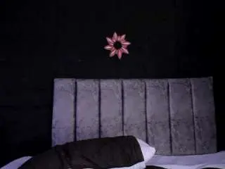 Cleowhite  live sex cam