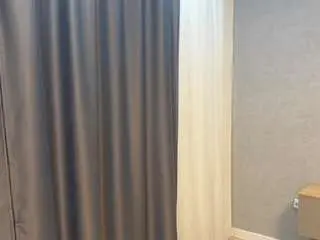 Colettebasinski  live sex cam