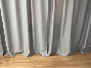 Colettebasinski  live sex cam