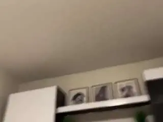 Colettebasinski  live sex cam