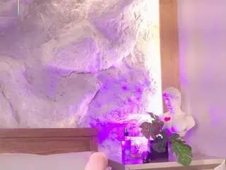 Danna-dusky  live sex cam