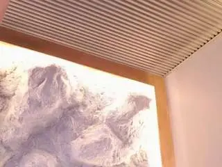 Danna-dusky  live sex cam