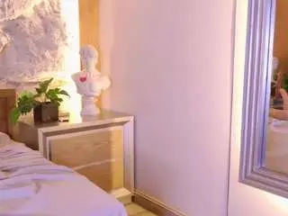 Danna-dusky  live sex cam